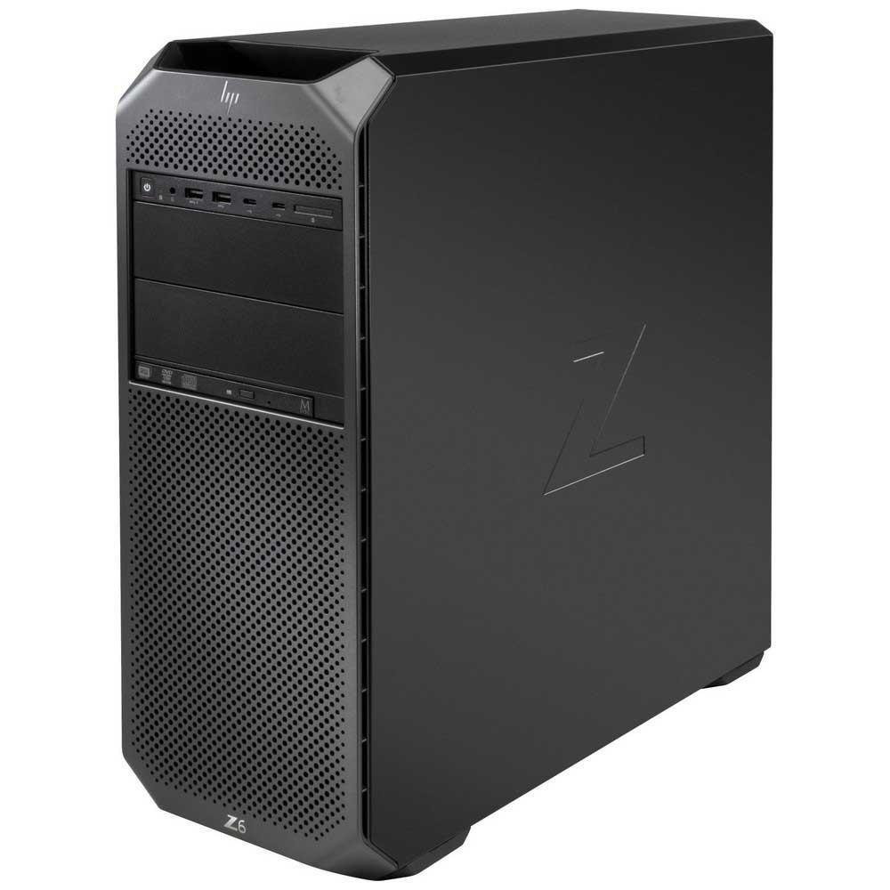 Acheter HP Z6 G4 MT Xeon 3.6 GHz - SSD 2 To RAM 128 Go Reconditionné - 4379,00 € HP Z6 G4 MT Xeon 3.6 GHz - SSD 2 To RAM 128 Go Reconditionné Hewlett-Packard reconditionné disponible sur Backmarket