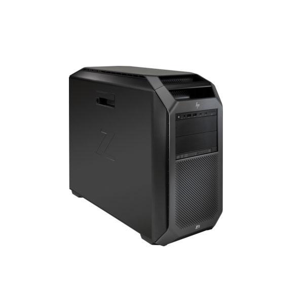 Acheter HP Z8 G4 MT WorkStation Xeon 2.6 GHz - SSD 4 To RAM 64 Go Reconditionné - 9306,00 € HP Z8 G4 MT WorkStation Xeon 2.6 GHz - SSD 4 To RAM 64 Go Reconditionné Hewlett-Packard reconditionné disponible sur Backmarket