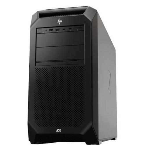 Acheter HP Z8 G4 WorkStation Xeon 2.6 GHz - SSD 2 To - 128 Go - NVIDIA GeForce RTX 3080 Reconditionné - 8690,00 € HP Z8 G4 WorkStation Xeon 2.6 GHz - SSD 2 To - 128 Go - NVIDIA GeForce RTX 3080 Reconditionné Hewlett-Packard reconditionné disponible sur Backmarket