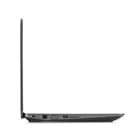 HP Zbook 15 G3 Intel Core i7-6820HQ 2.70GHz 15,6  16Go 512Go Windows 10 Pro - Bon état Bon état Hewlett-Packard reconditionné photo 3 | Dero