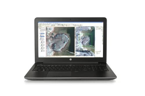HP Zbook 15 G3 Intel Core i7-6820HQ 2.70GHz 15,6 16Go 512Go Windows 10 Pro - Bon état Bon état - 319,00 € HP Zbook 15 G3 Intel Core i7-6820HQ 2.70GHz 15,6 16Go 512Go Windows 10 Pro - Bon état Bon état Hewlett-Packard reconditionné disponible sur Pixmania