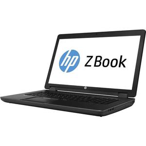 HP Zbook 15 G4 15" Core i7 2.9 GHz - SSD 256 Go - 32 Go AZERTY - Français État correct - 639,00 € HP Zbook 15 G4 15" Core i7 2.9 GHz - SSD 256 Go - 32 Go AZERTY - Français État correct Hewlett-Packard reconditionné disponible sur Backmarket