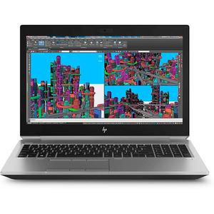 HP ZBook 15 G5 15" Core i7 2.6 GHz - SSD 512 Go - 32 Go QWERTY - Suédois État correct - 451,99 € HP ZBook 15 G5 15" Core i7 2.6 GHz - SSD 512 Go - 32 Go QWERTY - Suédois État correct Hewlett-Packard reconditionné disponible sur Backmarket