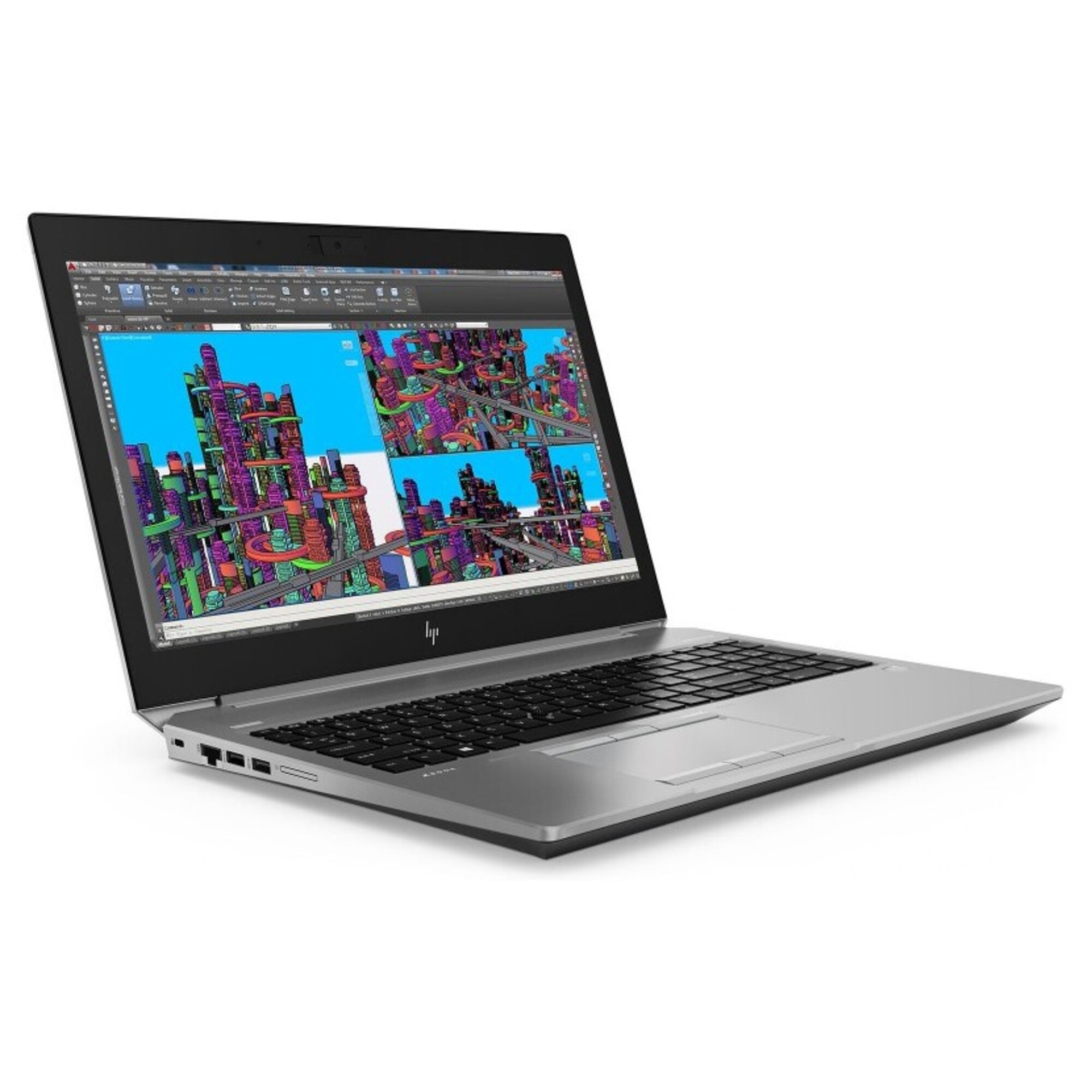 HP ZBook 15 G5 - 32Go - SSD 1To - Très bon état Très bon état - 899,00 € HP ZBook 15 G5 - 32Go - SSD 1To - Très bon état Très bon état Hewlett-Packard reconditionné disponible sur Pixmania