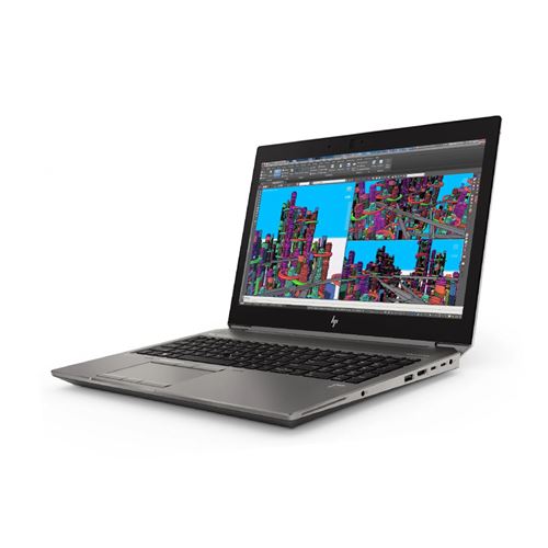 HP ZBOOK 15 G5 - Core i7 Gen 8 - 16Go RAM - 256Go SSD - Windows 11 État correct - 459,00 € HP ZBOOK 15 G5 - Core i7 Gen 8 - 16Go RAM - 256Go SSD - Windows 11 État correct N/A reconditionné disponible sur Fnac