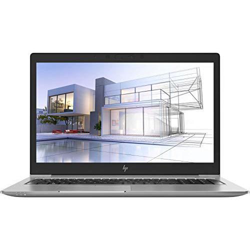 HP ZBook 15 G6 15" Core i7 2.6 GHz - SSD 1 To - 16 Go AZERTY - Français Reconditionné - 690,00 € HP ZBook 15 G6 15" Core i7 2.6 GHz - SSD 1 To - 16 Go AZERTY - Français Reconditionné Hewlett-Packard reconditionné disponible sur Backmarket