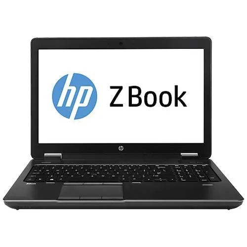 HP ZBook 15 Intel® Core™ i7 de 4eme génération 28 GHz 396 cm (15.6) 1920 x 1080 pixels 32 Go 1000 Go Reconditionné - 379,21 € HP ZBook 15 Intel® Core™ i7 de 4eme génération 28 GHz 396 cm (15.6) 1920 x 1080 pixels 32 Go 1000 Go Reconditionné Hewlett-Packard reconditionné disponible sur Cdiscount Seconde Vie