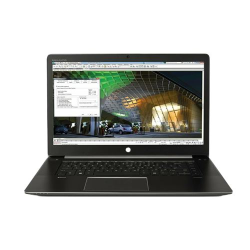 HP Zbook 15U G3 - Core i7 Gen 6 - 16 Go RAM - SSD 256 Go - Windows 10 État correct - 499,00 € HP Zbook 15U G3 - Core i7 Gen 6 - 16 Go RAM - SSD 256 Go - Windows 10 État correct N/A reconditionné disponible sur Fnac