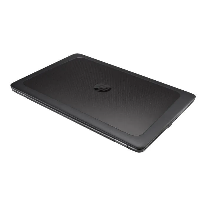 HP ZBook 15u G3 Mobile Workstation Core i5 6200U - 2.3 GHz Win 10 Pro 64 bits 8 Go RAM 500 Go HDD 15.6 TN 1920 x 1080 (Full HD)… Reconditionné - 359,00 € HP ZBook 15u G3 Mobile Workstation Core i5 6200U - 2.3 GHz Win 10 Pro 64 bits 8 Go RAM 500 Go HDD 15.6 TN 1920 x 1080 (Full HD)… Reconditionné Hewlett-Packard reconditionné disponible sur Cdiscount Seconde Vie