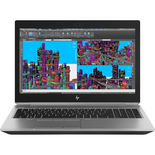 HP ZBook 15U G5 15" Core i7 2.6 GHz - SSD 256 Go - 8 Go QWERTZ - Allemand Reconditionné - 517,00 € HP ZBook 15U G5 15" Core i7 2.6 GHz - SSD 256 Go - 8 Go QWERTZ - Allemand Reconditionné Hewlett-Packard reconditionné disponible sur Backmarket