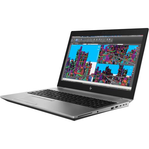 Acheter HP ZBook 15u G5 15"" Core i7 2.6 GHz - SSD 512 Go - 16 Go QWERTZ - Allemand Reconditionné - 544,00 € HP ZBook 15u G5 15"" Core i7 2.6 GHz - SSD 512 Go - 16 Go QWERTZ - Allemand Reconditionné Hewlett-Packard reconditionné disponible sur Backmarket