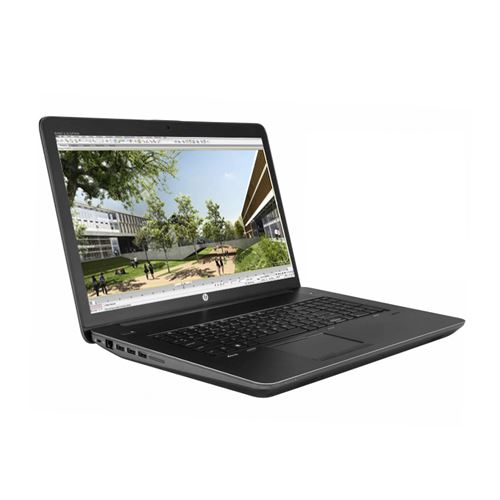 HP ZBOOK 17 G3 - Core i7 Gen 6 - 16Go RAM - 256Go SSD - Linux État correct - 479,00 € HP ZBOOK 17 G3 - Core i7 Gen 6 - 16Go RAM - 256Go SSD - Linux État correct N/A reconditionné disponible sur Fnac