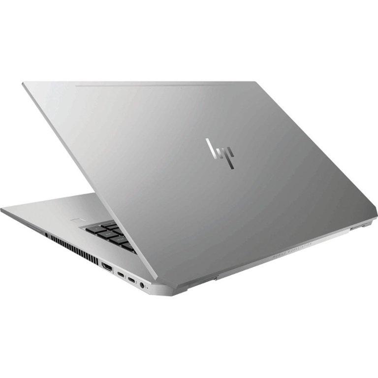 Voir photo 3 de HP ZBook 17 G5 17"" Core i7 2.2 GHz - SSD 1 To - 32 Go AZERTY - Français | Dero HP ZBook 17 G5 17"" Core i7 2.2 GHz - SSD 1 To - 32 Go AZERTY - Français Reconditionné Hewlett-Packard reconditionné photo 3 | Dero
