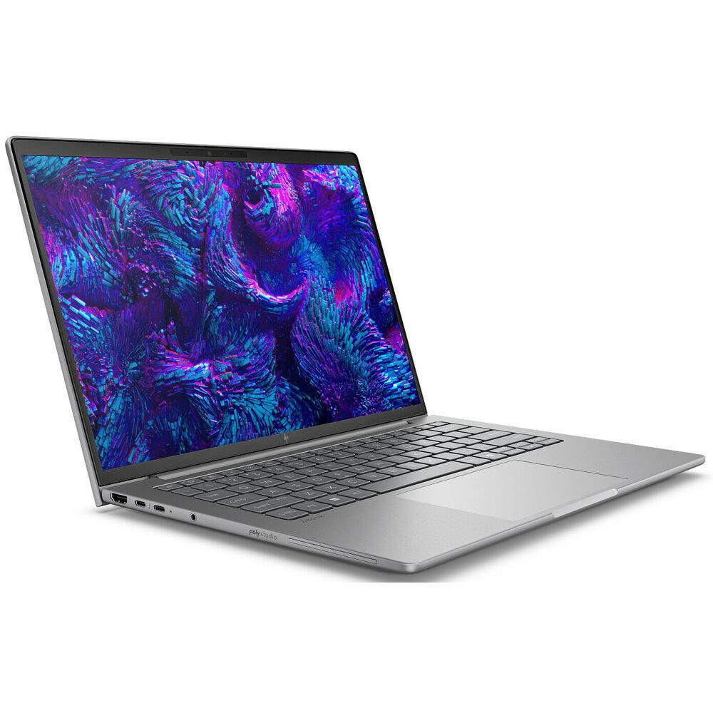 HP ZBook 8 G1i 14 14" Core Ultra 7 GHz - 1 To SSD - 16 Go QWERTY - Italien Reconditionné - 2570,55 € HP ZBook 8 G1i 14 14" Core Ultra 7 GHz - 1 To SSD - 16 Go QWERTY - Italien Reconditionné Hewlett-Packard reconditionné disponible sur Backmarket | Dero