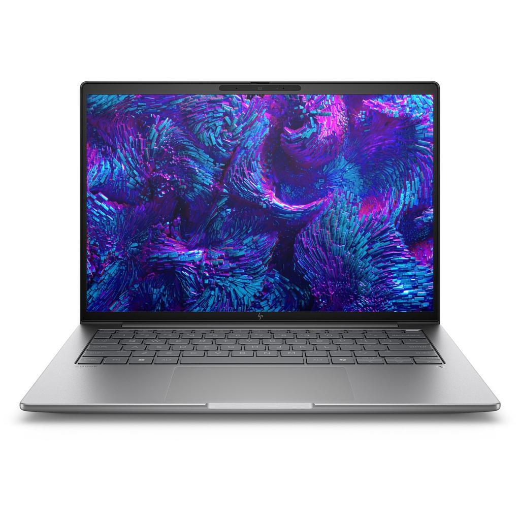Acheter HP ZBook 8 G1I 16"" Core Ultra 7 2 GHz - SSD 1 To - 32 Go QWERTY - Anglais Reconditionné - 1820,00 € HP ZBook 8 G1I 16"" Core Ultra 7 2 GHz - SSD 1 To - 32 Go QWERTY - Anglais Reconditionné Hewlett-Packard reconditionné disponible sur Backmarket