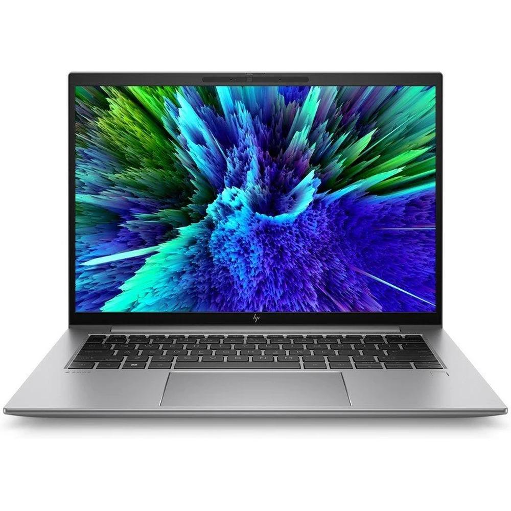 HP ZBook Firefly 14 G10 14" Core i7 1.9 GHz - SSD 1 To - 64 Go QWERTZ - Allemand Reconditionné - 2437,27 € HP ZBook Firefly 14 G10 14" Core i7 1.9 GHz - SSD 1 To - 64 Go QWERTZ - Allemand Reconditionné Hewlett-Packard reconditionné disponible sur Backmarket