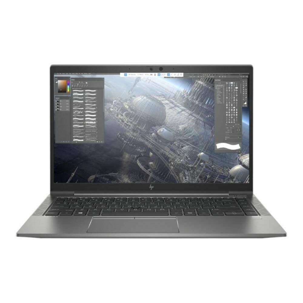 Acheter HP Zbook Firefly 14 G7 14"" Core i5 1.6 GHz - SSD 256 Go - 32 Go QWERTY - Suédois Reconditionné - 489,00 € | Dero HP Zbook Firefly 14 G7 14"" Core i5 1.6 GHz - SSD 256 Go - 32 Go QWERTY - Suédois Reconditionné Hewlett-Packard reconditionné disponible sur Backmarket | Dero