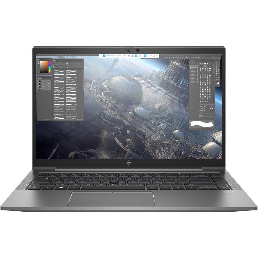 HP ZBook Firefly 14 G7 14" Core i5 1.7 GHz - SSD 1 To - 16 Go AZERTY - Français Reconditionné - 479,00 € HP ZBook Firefly 14 G7 14" Core i5 1.7 GHz - SSD 1 To - 16 Go AZERTY - Français Reconditionné Hewlett-Packard reconditionné disponible sur Backmarket