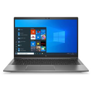 HP ZBook Firefly 14 G7 14" Core i7 1.8 GHz - SSD 512 Go - 16 Go QWERTY - Anglais État correct - 609,45 € HP ZBook Firefly 14 G7 14" Core i7 1.8 GHz - SSD 512 Go - 16 Go QWERTY - Anglais État correct Hewlett-Packard reconditionné disponible sur Backmarket