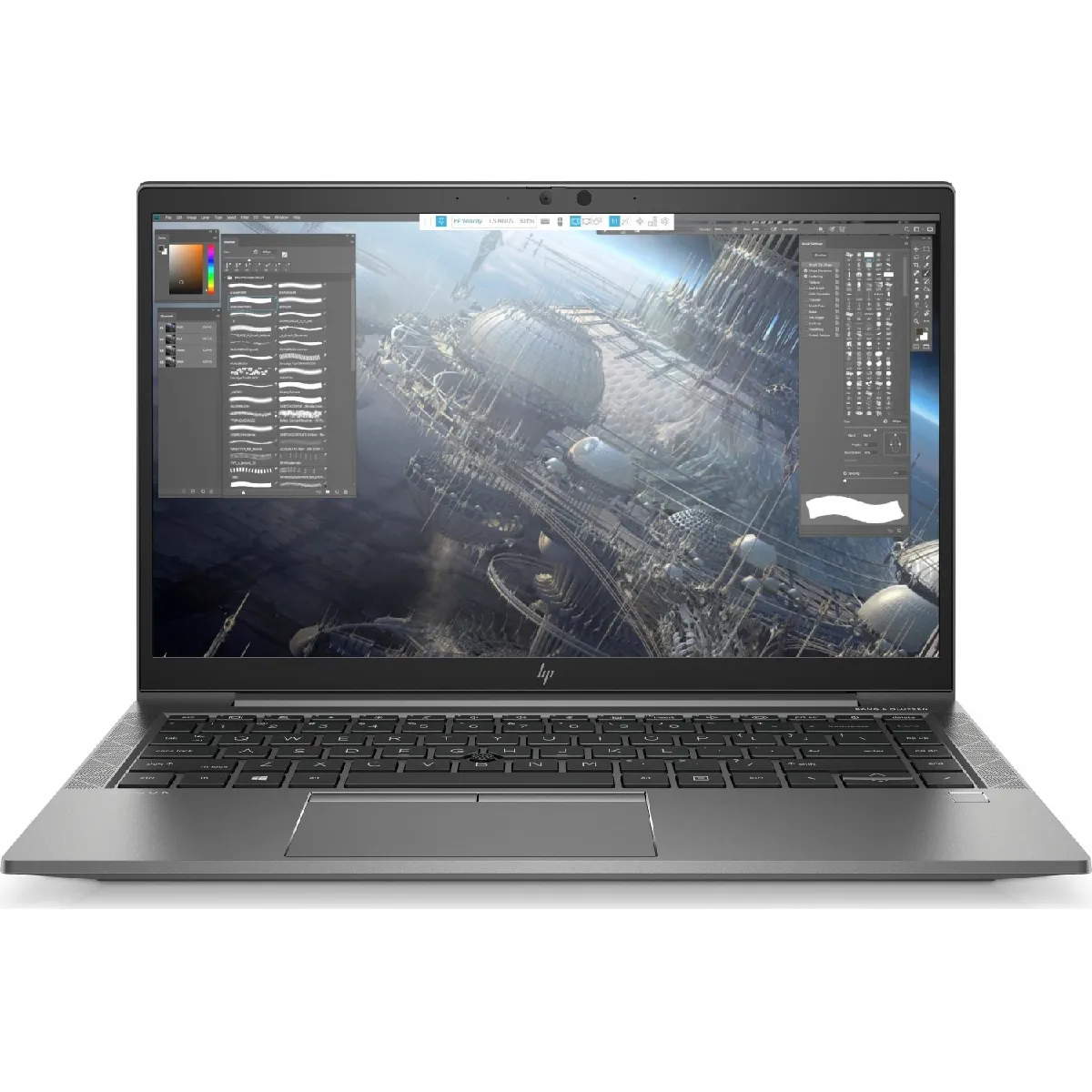 HP ZBook Firefly 14 G7 / i5 / RAM 16 GB / 256GB SSD / 14,0? FHD Reconditionné - 409,00 € HP ZBook Firefly 14 G7 / i5 / RAM 16 GB / 256GB SSD / 14,0? FHD Reconditionné Hewlett-Packard reconditionné disponible sur Rue du Commerce Seconde Vie | Dero