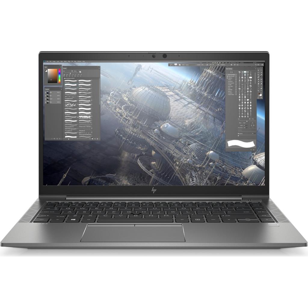 HP ZBook Firefly 14 G8 14" Core i5 2.6 GHz - SSD 1 To - 8 Go QWERTY - Espagnol Reconditionné - 509,00 € HP ZBook Firefly 14 G8 14" Core i5 2.6 GHz - SSD 1 To - 8 Go QWERTY - Espagnol Reconditionné Hewlett-Packard reconditionné disponible sur Backmarket | Dero