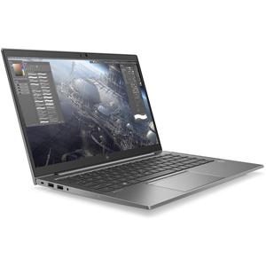 HP ZBook Firefly 14 G8 14" Core i5 2.6 GHz - SSD 256 Go - 16 Go AZERTY - Français État correct - 444,00 € HP ZBook Firefly 14 G8 14" Core i5 2.6 GHz - SSD 256 Go - 16 Go AZERTY - Français État correct Hewlett-Packard reconditionné disponible sur Backmarket