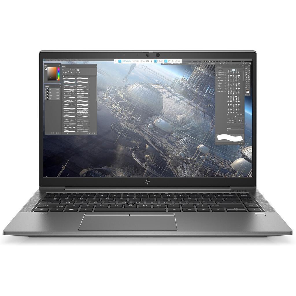 Acheter HP ZBook Firefly 14 G8 14"" Core i7 2.8 GHz - SSD 1 To - 16 Go QWERTY - Anglais Reconditionné - 551,00 € HP ZBook Firefly 14 G8 14"" Core i7 2.8 GHz - SSD 1 To - 16 Go QWERTY - Anglais Reconditionné Hewlett-Packard reconditionné disponible sur Backmarket