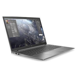 HP ZBook Firefly 14 G8 14" Core i7 2.8 GHz - SSD 512 Go - 32 Go QWERTY - Suédois État correct - 739,00 € HP ZBook Firefly 14 G8 14" Core i7 2.8 GHz - SSD 512 Go - 32 Go QWERTY - Suédois État correct Hewlett-Packard reconditionné disponible sur Backmarket | Dero
