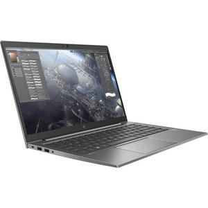 HP ZBook Firefly 14 G8 14" Core i7 3 GHz - SSD 256 Go - 16 Go QWERTY - Italien État correct Hewlett-Packard reconditionné disponible sur Backmarket