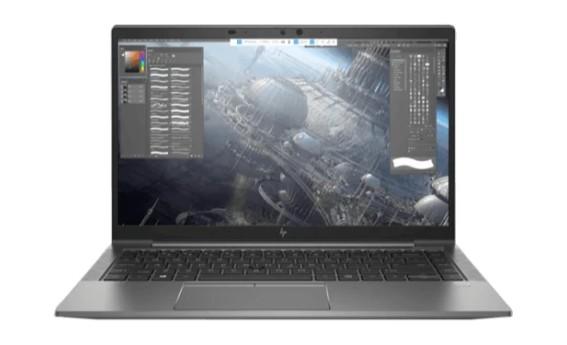 HP ZBook Firefly 14 G8 Core i7-1165G7, 16 Go RAM, SSD 256 Go très bon état - 705,00 € HP ZBook Firefly 14 G8 Core i7-1165G7, 16 Go RAM, SSD 256 Go très bon état reconditionné disponible sur Label Emmaüs
