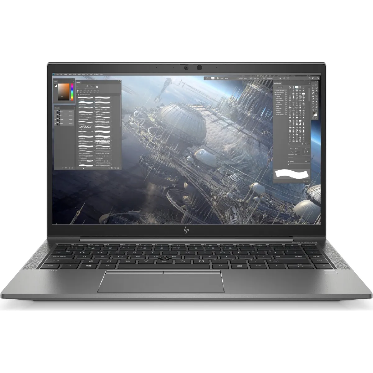 Acheter HP ZBook Firefly 14 G8 / i5 / RAM 8 GB / 256GB SSD / 14,0? FHD Reconditionné - 424,00 € HP ZBook Firefly 14 G8 / i5 / RAM 8 GB / 256GB SSD / 14,0? FHD Reconditionné Hewlett-Packard reconditionné disponible sur Rue du Commerce Seconde Vie