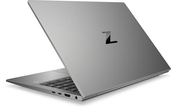 Voir photo 3 de HP ZBook Firefly 14 G8 Mobile, Core i7-1165G7, 16 Go RAM, SSD 256 Go HP ZBook Firefly 14 G8 Mobile, Core i7-1165G7, 16 Go RAM, SSD 256 Go très bon état reconditionné photo 3