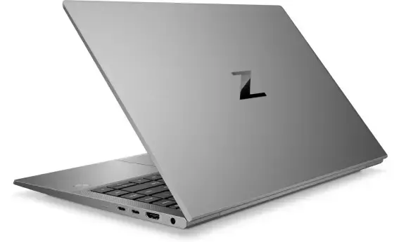 Voir photo 6 de HP ZBook Firefly 14 G8 Mobile, Core i7-1165G7, 16 Go RAM, SSD 256 Go HP ZBook Firefly 14 G8 Mobile, Core i7-1165G7, 16 Go RAM, SSD 256 Go très bon état reconditionné photo 6