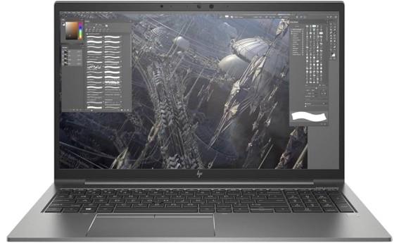 Voir photo 7 de HP ZBook Firefly 14 G8 Mobile, Core i7-1165G7, 16 Go RAM, SSD 256 Go HP ZBook Firefly 14 G8 Mobile, Core i7-1165G7, 16 Go RAM, SSD 256 Go très bon état reconditionné photo 7