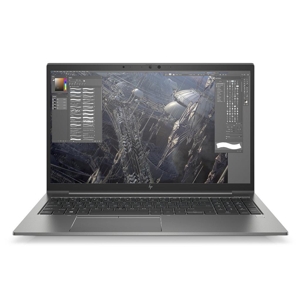 HP ZBook Firefly 15" Core i7 2.8 GHz - SSD 4 To - 8 Go QWERTZ - Allemand - 886,00 € HP ZBook Firefly 15" Core i7 2.8 GHz - SSD 4 To - 8 Go QWERTZ - Allemand Hewlett-Packard reconditionné disponible sur Backmarket