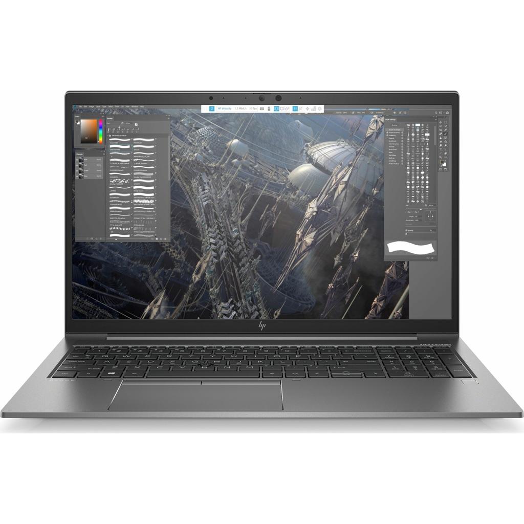 Hp ZBook Firefly 15 G7 15" Core i7 1.8 GHz - SSD 1 To - 16 Go QWERTY - Suédois Reconditionné - 580,00 € Hp ZBook Firefly 15 G7 15" Core i7 1.8 GHz - SSD 1 To - 16 Go QWERTY - Suédois Reconditionné Hewlett-Packard reconditionné disponible sur Backmarket