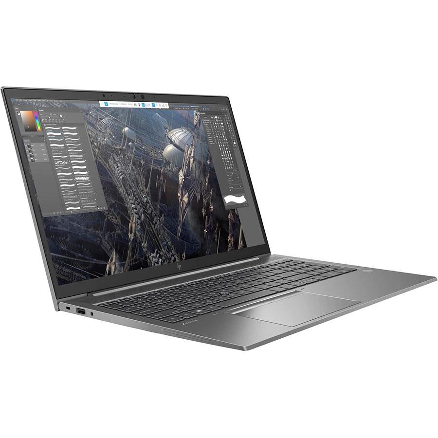 Acheter Hp ZBook Firefly 15 G7 15"" Core i7 1.8 GHz - SSD 512 Go - 16 Go QWERTY - Italien Reconditionné - 622,00 € Hp ZBook Firefly 15 G7 15"" Core i7 1.8 GHz - SSD 512 Go - 16 Go QWERTY - Italien Reconditionné Hewlett-Packard reconditionné disponible sur Backmarket
