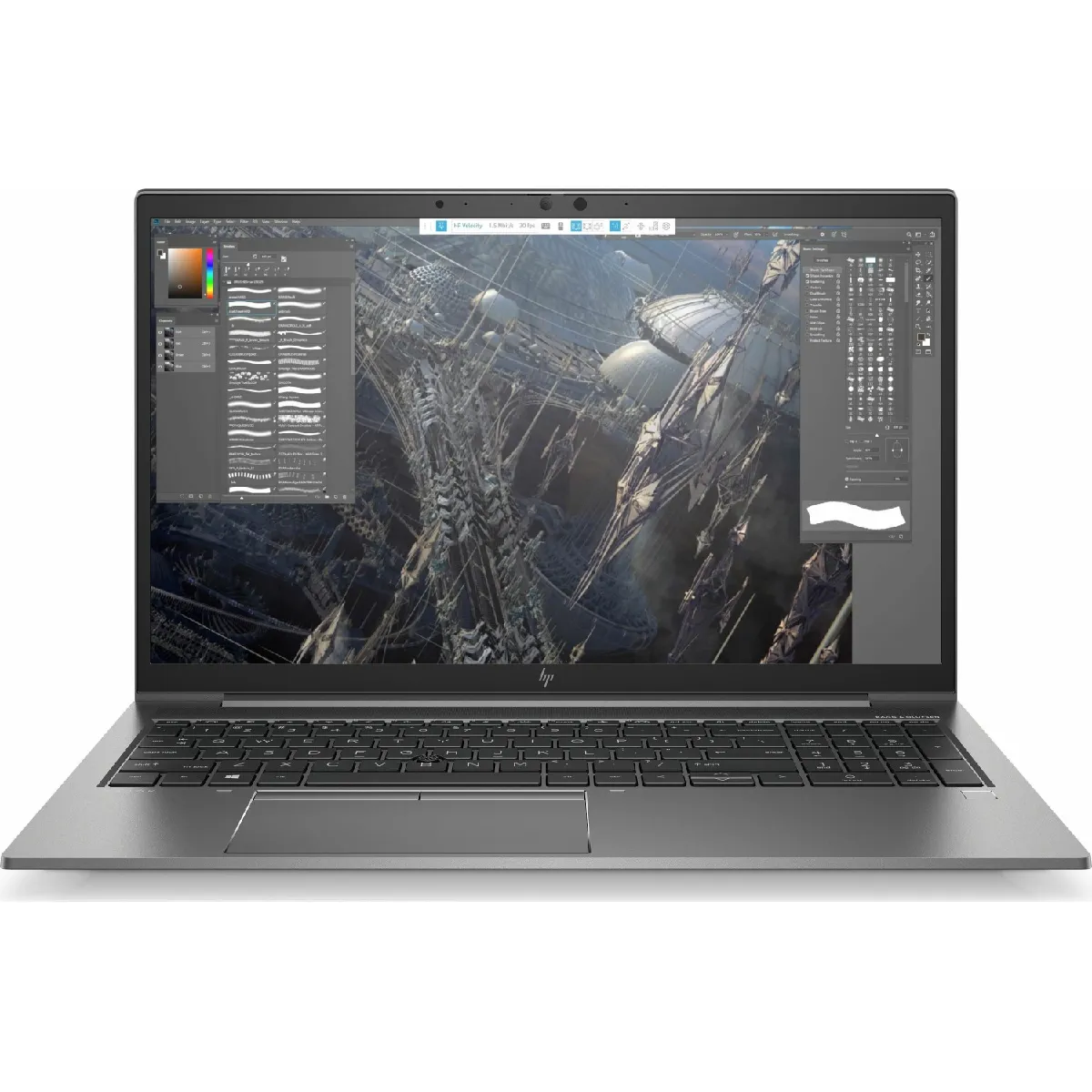 Acheter HP ZBook Firefly 15 G7 / i7 / Quadro P520 / RAM 16 GB / 256GB SSD / 15,6? FHD Reconditionné - 624,00 € HP ZBook Firefly 15 G7 / i7 / Quadro P520 / RAM 16 GB / 256GB SSD / 15,6? FHD Reconditionné Hewlett-Packard reconditionné disponible sur Rue du Commerce Seconde Vie