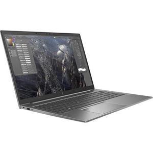 HP ZBook Firefly 15 G8 15" Core i7 2.8 GHz - SSD 512 Go - 16 Go AZERTY - Français État correct - 879,00 € HP ZBook Firefly 15 G8 15" Core i7 2.8 GHz - SSD 512 Go - 16 Go AZERTY - Français État correct Hewlett-Packard reconditionné disponible sur Backmarket