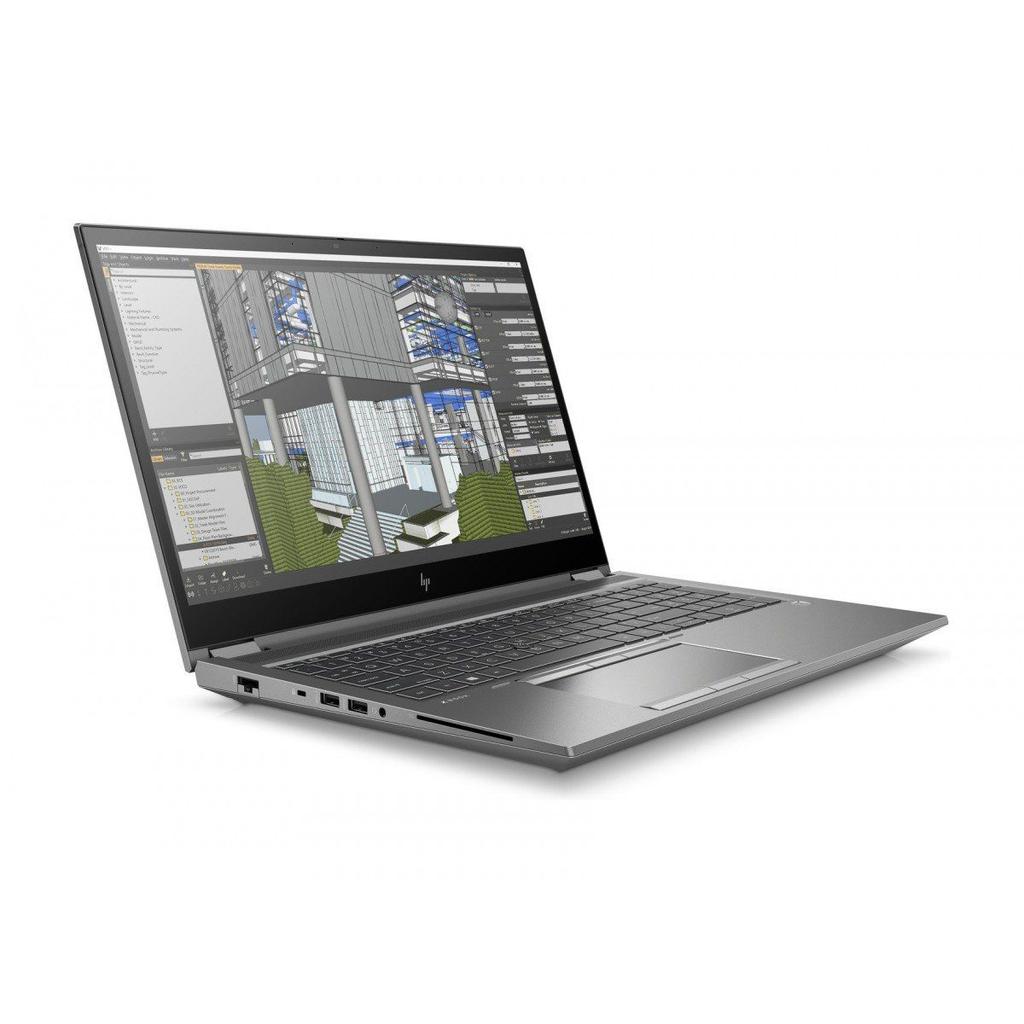 HP ZBook Fury 15 G7 15" Core i5 2.6 GHz - SSD 512 Go - 16 Go AZERTY - Français Reconditionné - 600,48 € HP ZBook Fury 15 G7 15" Core i5 2.6 GHz - SSD 512 Go - 16 Go AZERTY - Français Reconditionné Hewlett-Packard reconditionné disponible sur Backmarket