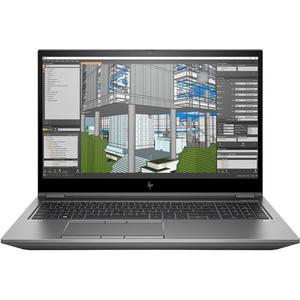 HP ZBook Fury 15 G7 15" Core i7 2.6 GHz - SSD 256 Go - 8 Go AZERTY - Français État correct - 650,00 € HP ZBook Fury 15 G7 15" Core i7 2.6 GHz - SSD 256 Go - 8 Go AZERTY - Français État correct Hewlett-Packard reconditionné disponible sur Backmarket