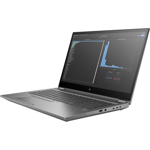 HP ZBook Fury 15 G7 15" Core i7 2.7 GHz - SSD 1 To - 32 Go AZERTY - Français Reconditionné - 794,75 € HP ZBook Fury 15 G7 15" Core i7 2.7 GHz - SSD 1 To - 32 Go AZERTY - Français Reconditionné Hewlett-Packard reconditionné disponible sur Backmarket