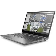 Voir photo 2 de HP ZBook Fury 15 G7 15"" Core i7 2.7 GHz - SSD 1 To - 64 Go QWERTY - Italien | Dero HP ZBook Fury 15 G7 15"" Core i7 2.7 GHz - SSD 1 To - 64 Go QWERTY - Italien Reconditionné Hewlett-Packard reconditionné photo 2 | Dero