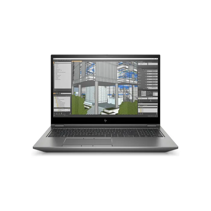 HP ZBOOK FURY 15 G7 Intel Core i7-10850H 32 Go 128 Go M2 reconditionné - État correct Reconditionné Hewlett-Packard reconditionné disponible sur Cdiscount Seconde Vie
