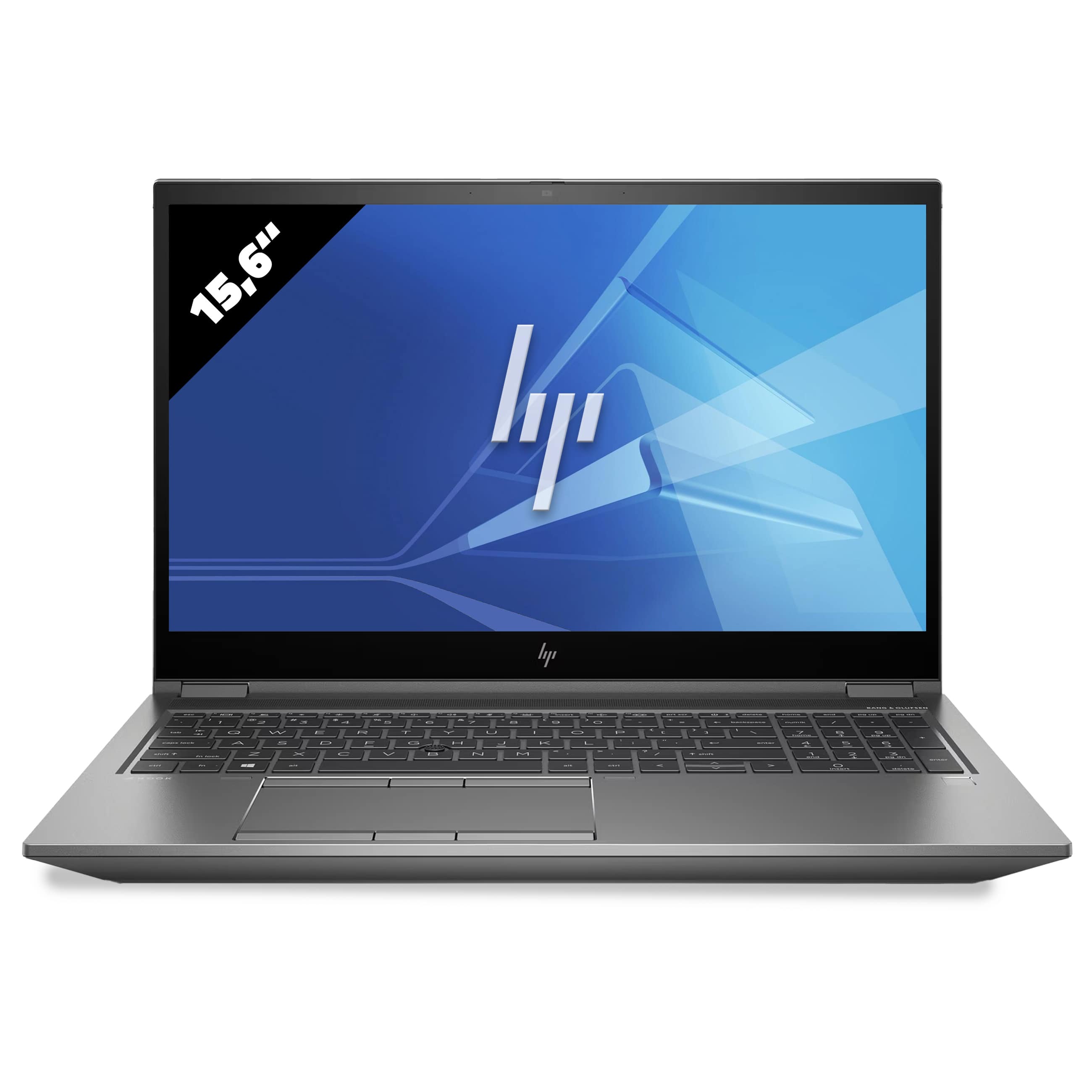 HP ZBook Fury 15 G7 Reconditionné - 889,00 € HP ZBook Fury 15 G7 Reconditionné Hewlett-Packard reconditionné disponible sur AfB