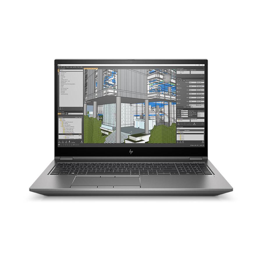 HP ZBook Fury 15 G8 15" Core i9 2.5 GHz - SSD 1 To - 32 Go AZERTY - Français Reconditionné - 980,00 € HP ZBook Fury 15 G8 15" Core i9 2.5 GHz - SSD 1 To - 32 Go AZERTY - Français Reconditionné Hewlett-Packard reconditionné disponible sur Backmarket
