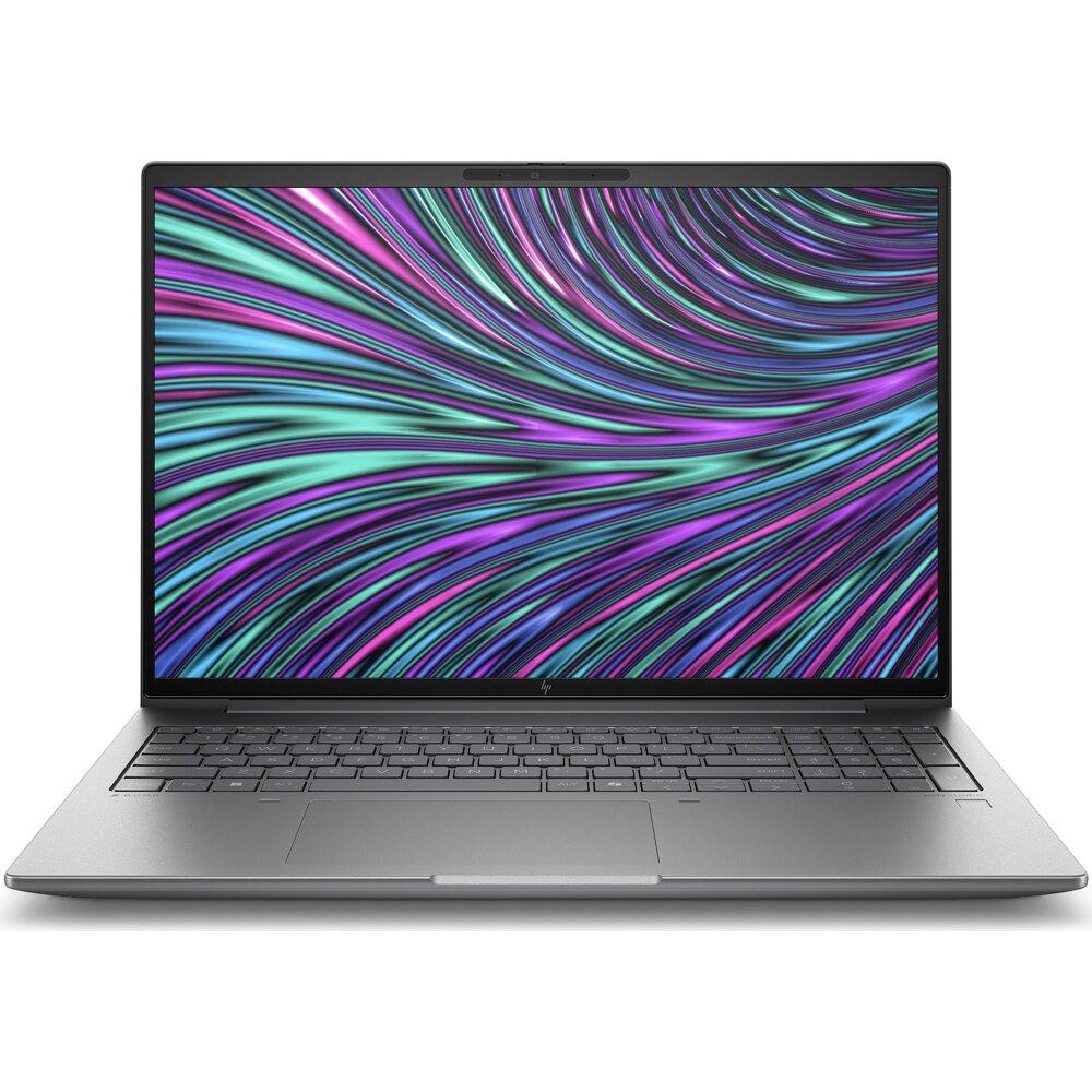 HP ZBook Fury 16 G11 16" Core i7 2.8 GHz - SSD 2 To - 32 Go AZERTY - Français Reconditionné - 2989,00 € HP ZBook Fury 16 G11 16" Core i7 2.8 GHz - SSD 2 To - 32 Go AZERTY - Français Reconditionné Hewlett-Packard reconditionné disponible sur Backmarket