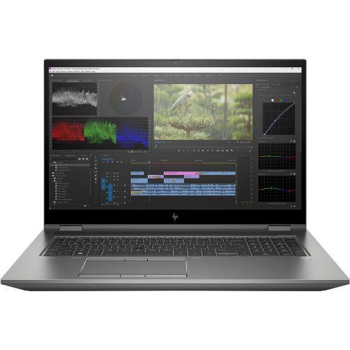 HP ZBook Fury 17 G8 17" Core i5 2.9 GHz - SSD 512 Go - 16 Go AZERTY - Français Reconditionné - 794,00 € HP ZBook Fury 17 G8 17" Core i5 2.9 GHz - SSD 512 Go - 16 Go AZERTY - Français Reconditionné Hewlett-Packard reconditionné disponible sur Backmarket