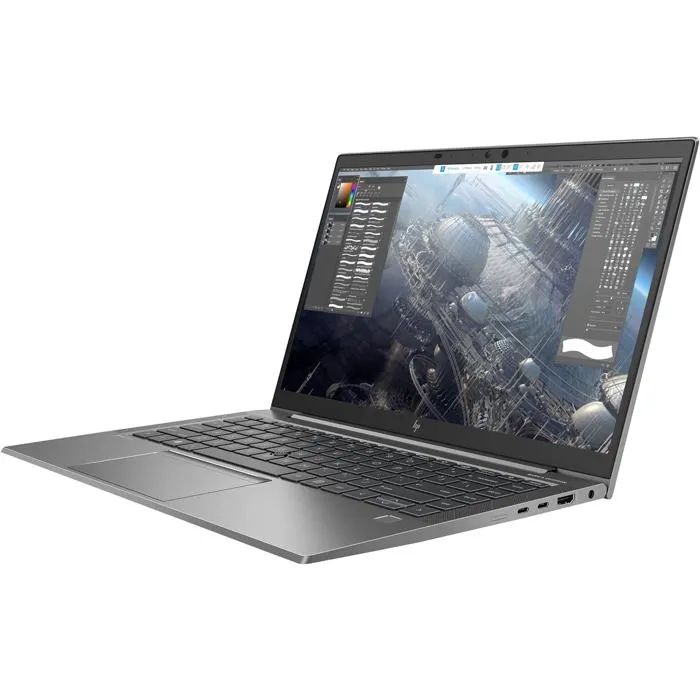 HP ZBOOK FURY 17 G8 17AZERTY - FRANÇAIS • SSD 1000 GO • RAM 32GO • CORE I5-11500H Reconditionné - 800,00 € HP ZBOOK FURY 17 G8 17AZERTY - FRANÇAIS • SSD 1000 GO • RAM 32GO • CORE I5-11500H Reconditionné Hewlett-Packard reconditionné disponible sur Cdiscount Seconde Vie