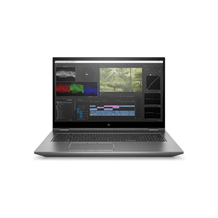 HP ZBOOK FURY 17 G8 Intel Core i7-11500H 16 Go 512 Go M2 reconditionné - État correct Reconditionné Hewlett-Packard reconditionné disponible sur Cdiscount Seconde Vie